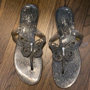 Women’s Coach Sandals